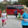 crosscountry2016_bezirkperg 31